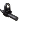 ABS SPEED SENSOR FOR BMW 5 TOURING E61 520I 520D 523I 525I 530I 535I 545I FRONT LEFT & RIGHT 34526771700 2 PCS