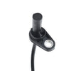 ABS SPEED SENSOR FOR BMW 7 E65 E66 E67 730 735 745 760 FRONT LEFT OR RIGHT 34526771708