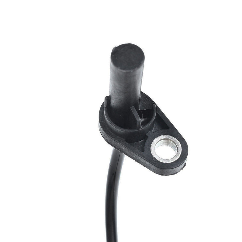 ABS SPEED SENSOR FOR BMW 7 E65 E66 E67 730 735 745 760 FRONT AND REAR  34526771708  34526771709 4 PCS