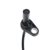 ABS SPEED SENSOR FOR BMW 7 E65 E66 E67 730 735 745 760 FRONT AND REAR  34526771708  34526771709 4 PCS
