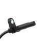 ABS SPEED SENSOR FOR BMW 7 E65 E66 E67 730 735 745 760 REAR LEFT RIGHT 34526771709 2 PCS