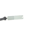 ABS SPEED SENSOR FOR BMW 7 SERIES E38 725TDS 728I 730I 735I 740I 750I 1994-1998 FRONT LEFT OR RIGHT 34521182076