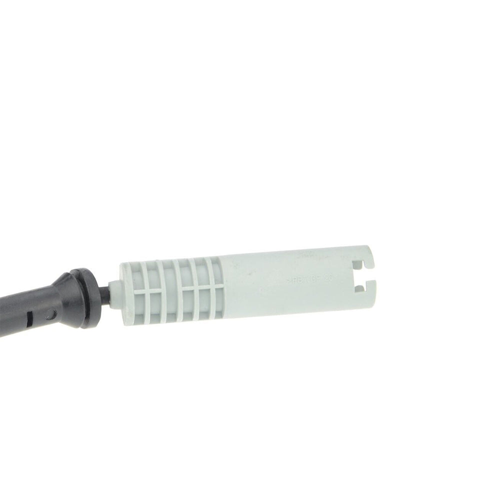 ABS SPEED SENSOR FOR BMW 7 SERIES E38 725TDS 728I 730I 735I 740I 750I 1994-1998 FRONT LEFT & RIGHT 34521182076 2 PCS