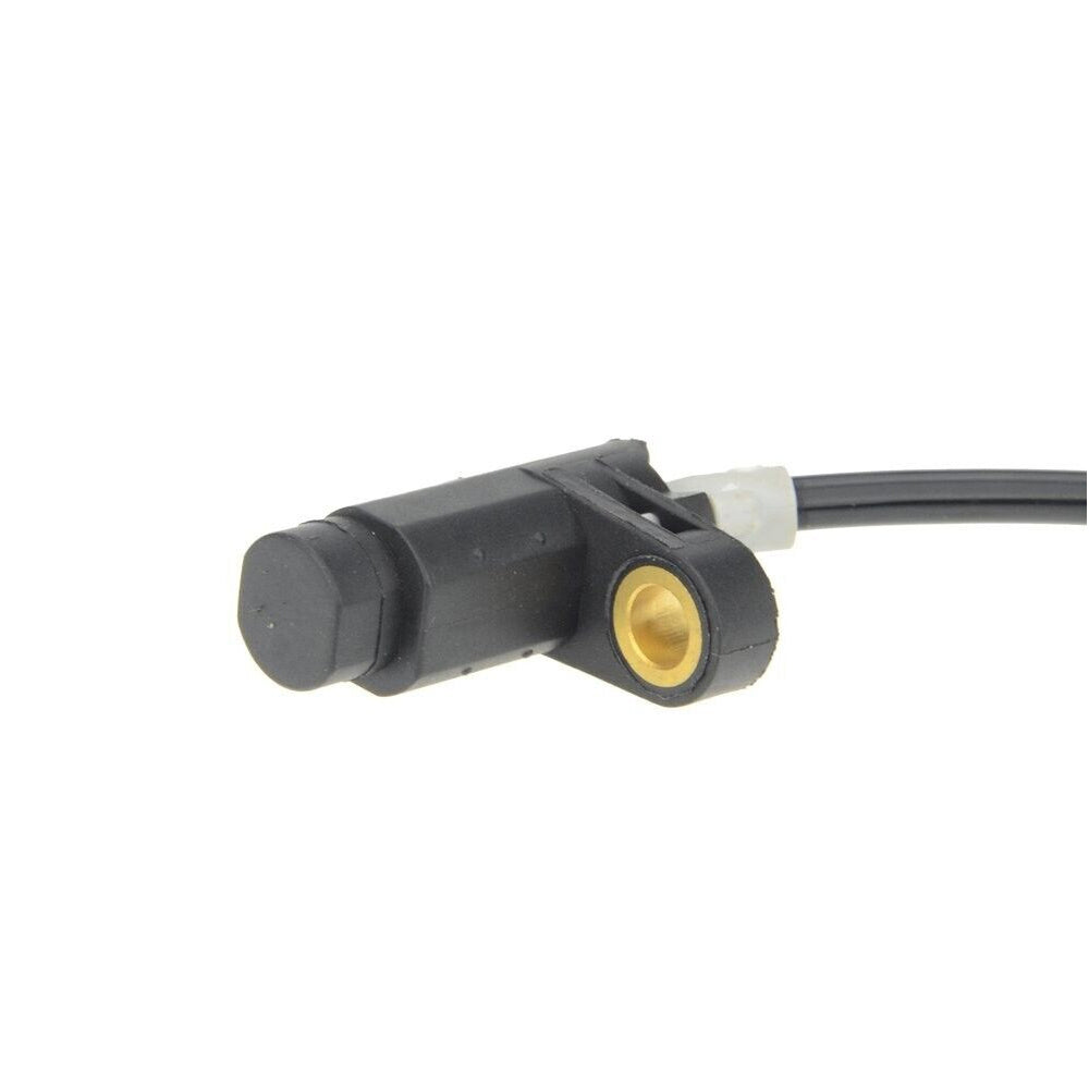 ABS SPEED SENSOR FOR BMW 7 SERIES E38 725TDS 728I 730I 735I 740I 750I 1994-1998 FRONT LEFT & RIGHT 34521182076 2 PCS