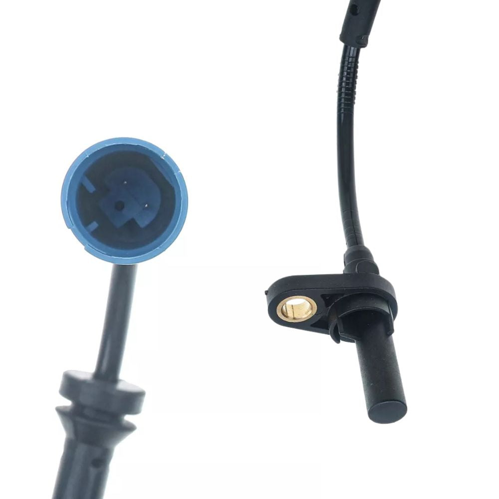 ABS SPEED SENSOR FOR BMW X1 E84 2009-2015 Front 34526784989