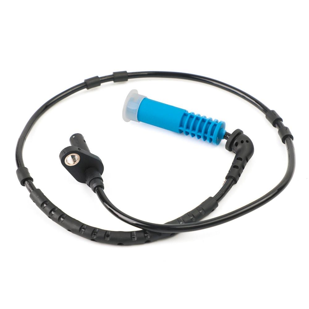 ABS SPEED SENSOR FOR BMW X3 E83 (ALL MODELS) REAR LEFT & RIGHT 34523405907 2 PCS