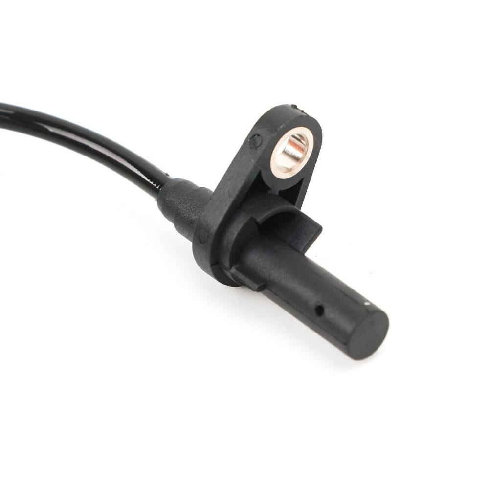 ABS SPEED SENSOR FOR BMW X3 E83 (ALL MODELS) REAR LEFT & RIGHT 34523405907 2 PCS