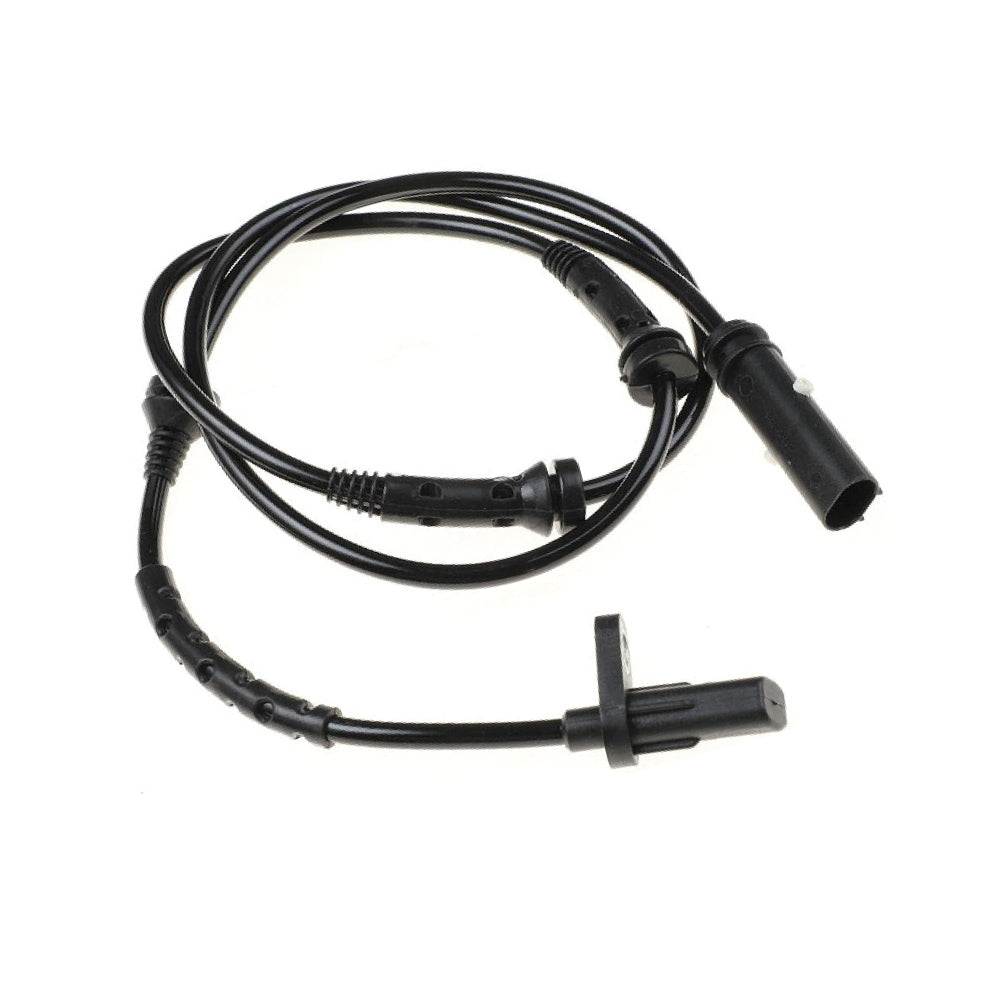 ABS SPEED SENSOR FOR BMW X3 F25 X4 F26 1.6 2.0 3.0 FRONT AND REAR 34526788645 34526788644 4 PCS