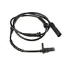 ABS SPEED SENSOR FOR BMW X3 F25 X4 F26 1.6 2.0 3.0 FRONT AND REAR 34526788645 34526788644 4 PCS