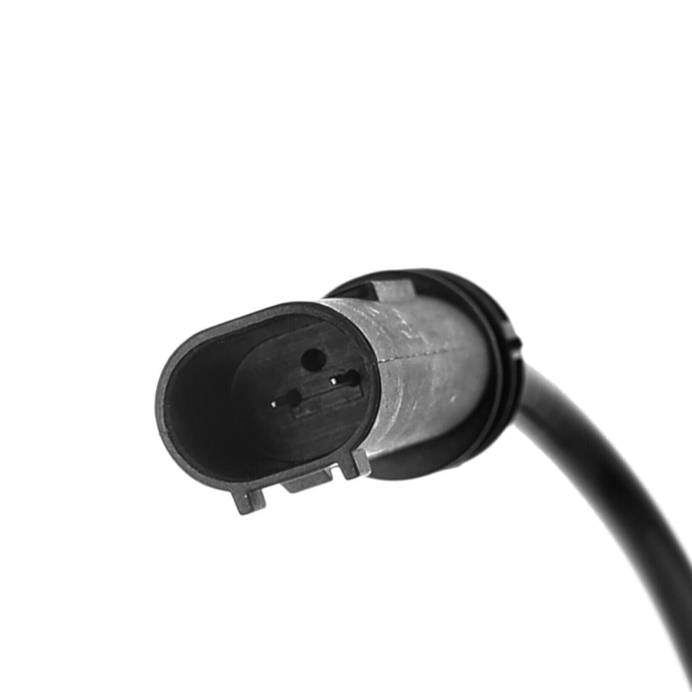 ABS SPEED SENSOR FOR BMW X3 F25 X4 F26 1.6 2.0 3.0 FRONT AND REAR 34526788645 34526788644 4 PCS