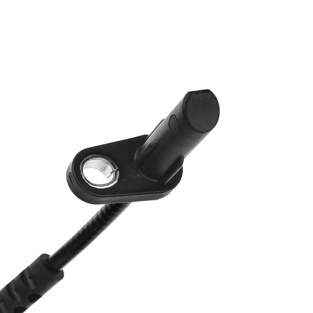 ABS SPEED SENSOR FOR BMW X3 F25 X4 F26 1.6 2.0 3.0 FRONT AND REAR 34526788645 34526788644 4 PCS