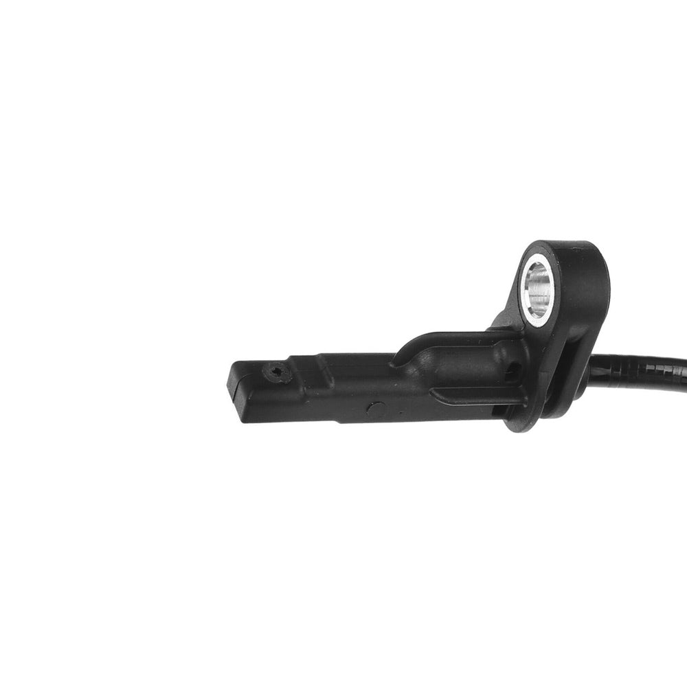 ABS SPEED SENSOR FOR BMW X3 F25 X4 F26 1.6 2.0 3.0 REAR LEFT OR RIGHT 34526788645