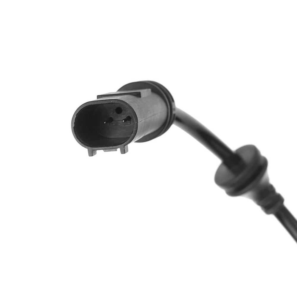 ABS SPEED SENSOR FOR BMW X3 F25 X4 F26 1.6 2.0 3.0 REAR LEFT OR RIGHT 34526788645