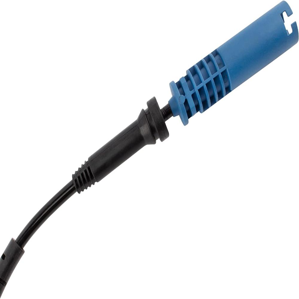 ABS SPEED SENSOR FOR BMW X5 (E53) 3.0 4.4 4.6 4.8 (2001-2006) FRONT LEFT OR RIGHT 34526760533