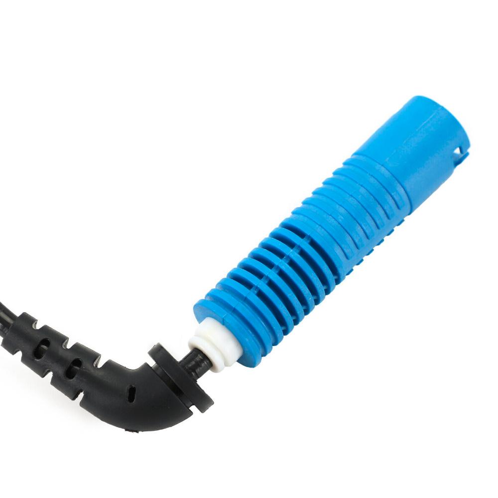 ABS SPEED SENSOR FOR BMW X5 (E53) 3.0 4.4 4.6 4.8 (2001-2006) REAR LEFT OR RIGHT 34526756380