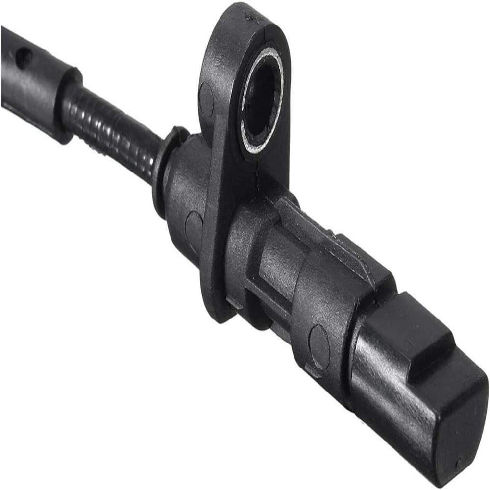 ABS SPEED SENSOR FOR BMW X5 (E53) 3.0 4.4 4.6 4.8 (2001-2006) REAR LEFT OR RIGHT 34526756380