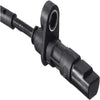 ABS SPEED SENSOR FOR BMW X5 (E53) 3.0 4.4 4.6 4.8 (2001-2006) REAR LEFT OR RIGHT 34526756380