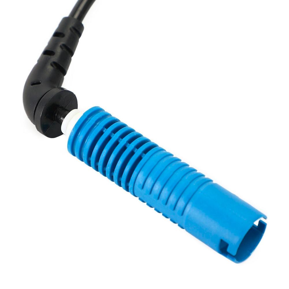 ABS SPEED SENSOR FOR BMW X5 (E53) 3.0 4.4 4.6 4.8 (2001-2006) REAR LEFT OR RIGHT 34526756380