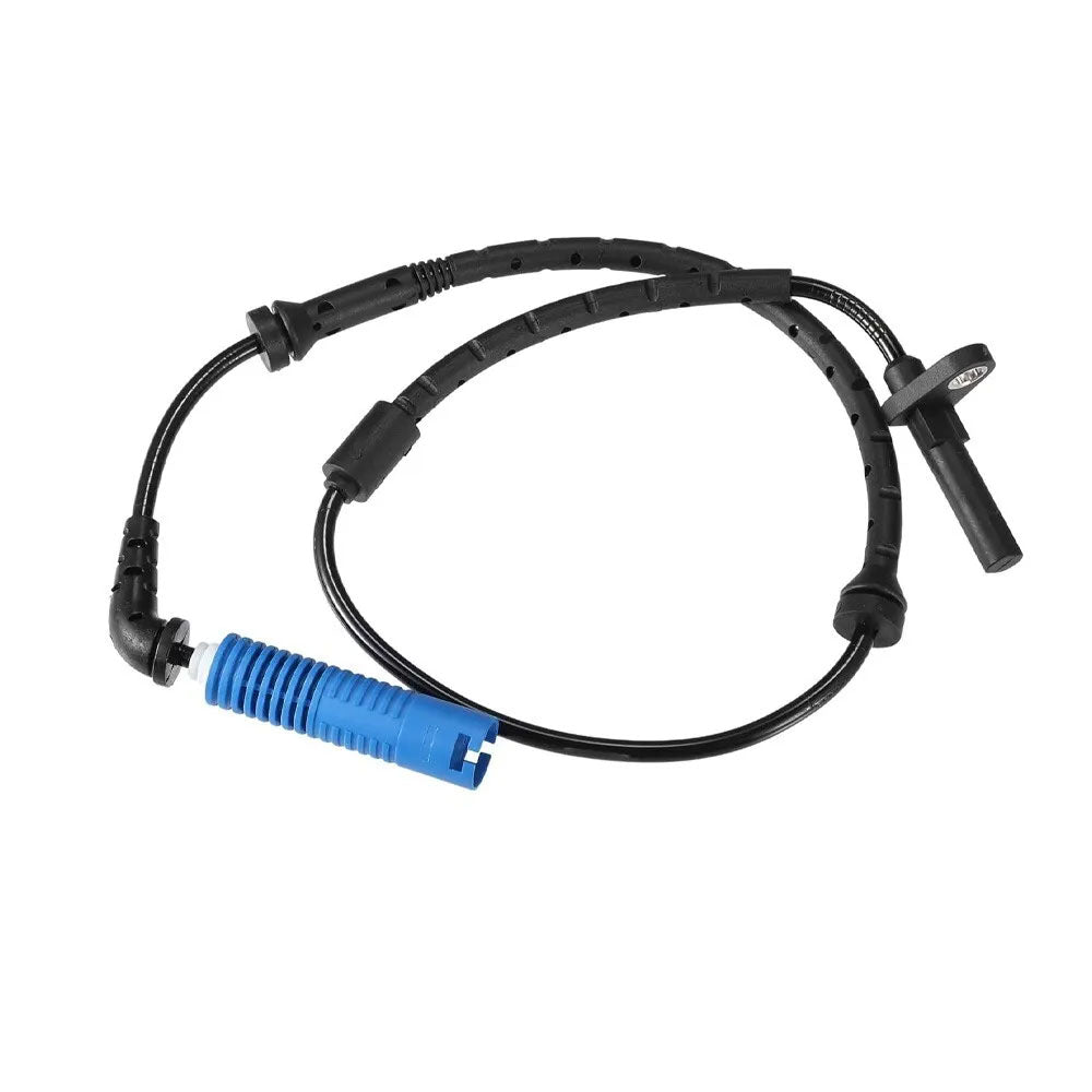 ABS SPEED SENSOR FOR BMW X5 E53 SERIES 2000-2006 3.0 D 4.4 4.8 REAR LEFT OR RIGHT 34526760534