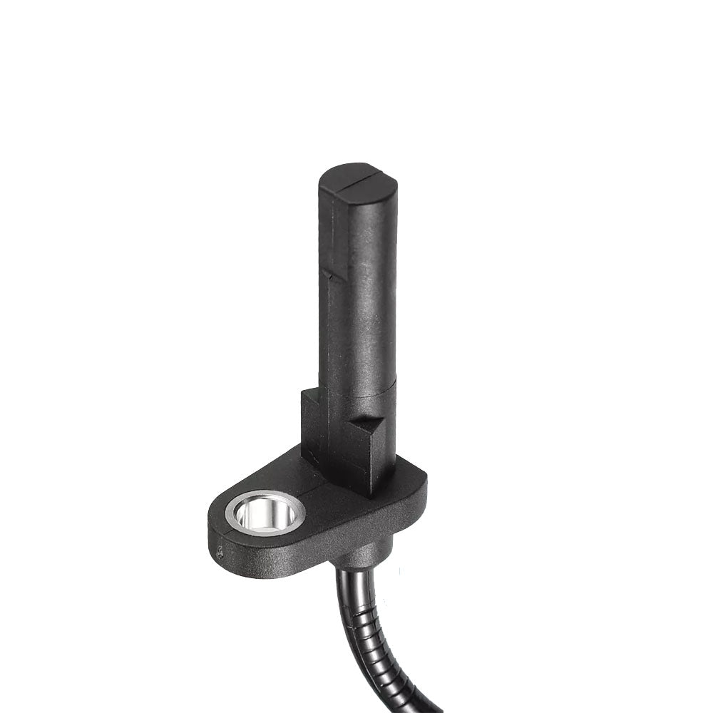 ABS SPEED SENSOR FOR BMW X5 E53 SERIES 2000-2006 3.0 D 4.4 4.8 REAR LEFT OR RIGHT 34526760534