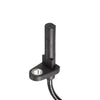 ABS SPEED SENSOR FOR BMW X5 E53 SERIES 2000-2006 3.0 D 4.4 4.8 REAR LEFT OR RIGHT 34526760534