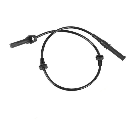 ABS SPEED SENSOR FOR BMW X5 (F15 , E70) X6 (F16 , E71)   FRONT LEFT OR RIGHT 34526771776