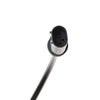 ABS SPEED SENSOR FOR BMW X5 (F15 , E70) X6 (F16 , E71) REAR LEFT OR RIGHT 34526771777