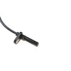 ABS SPEED SENSOR FOR BMW X5 (F15 , E70) X6 (F16 , E71) REAR LEFT OR RIGHT 34526771777