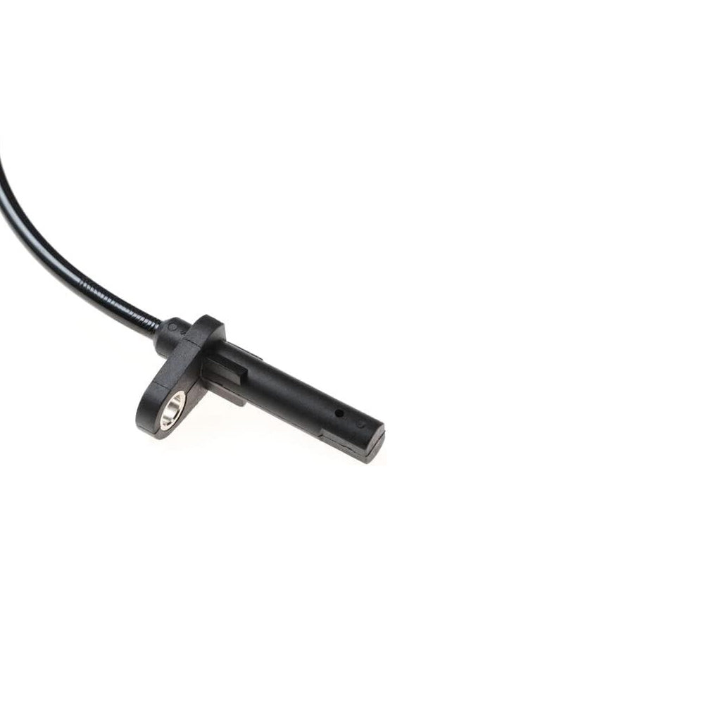 ABS SPEED SENSOR FOR BMW X5 (F15 , E70) X6 (F16 , E71)  REAR LEFT & RIGHT 34526771777 2 PCS