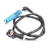 ABS SPEED SENSOR FOR BMW Z4 2.0 2.2 2.5 3.0 E85 E86 REAR LEFT OR RIGHT 34526757281