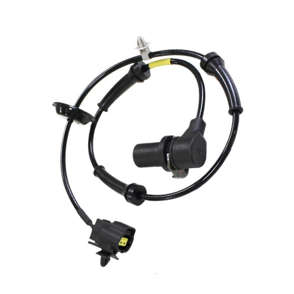 ABS SPEED SENSOR FOR CHEVROLET AVEO T200 T250 DAEWOO KALOS KLAS FRONT RIGHT 96473222
