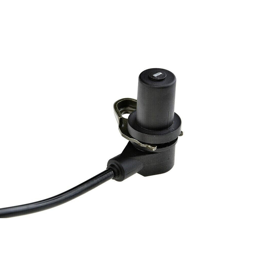 ABS SPEED SENSOR FOR CHEVROLET AVEO T200 T250 DAEWOO KALOS KLAS FRONT RIGHT 96473222