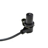 ABS SPEED SENSOR FOR CHEVROLET AVEO T200 T250 DAEWOO KALOS KLAS FRONT RIGHT 96473222