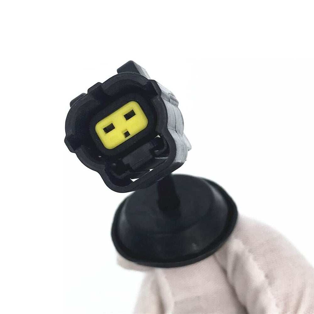 ABS SPEED SENSOR FOR CHEVROLET AVEO T200 T250 DAEWOO KALOS KLAS FRONT RIGHT 96473222