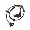 ABS SPEED SENSOR FOR CHEVROLET AVEO T200 T250 DAEWOO KALOS KLAS FRONT RIGHT 96473222