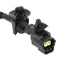 ABS SPEED SENSOR FOR CHEVROLET AVEO T200 T250 DAEWOO KALOS KLAS REAR LEFT 96473224