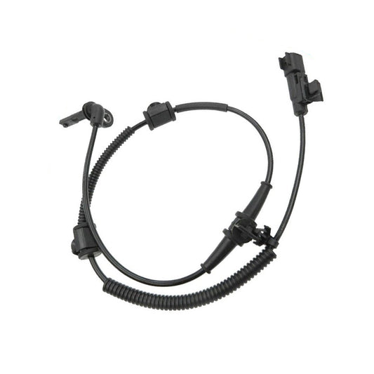 ABS SPEED SENSOR FOR CHEVROLET CRUZE ORLANDO VAUXHALL OPEL ASTRA J ZAFIRA C FRONT LEFT OR RIGHT  13329258