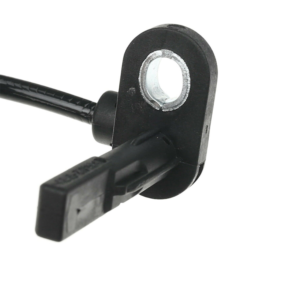 ABS SPEED SENSOR  FOR CHEVROLET CRUZE ORLANDO VAUXHALL OPEL ASTRA J ZAFIRA C FRONT LEFT & RIGHT 13329258 2 PCS