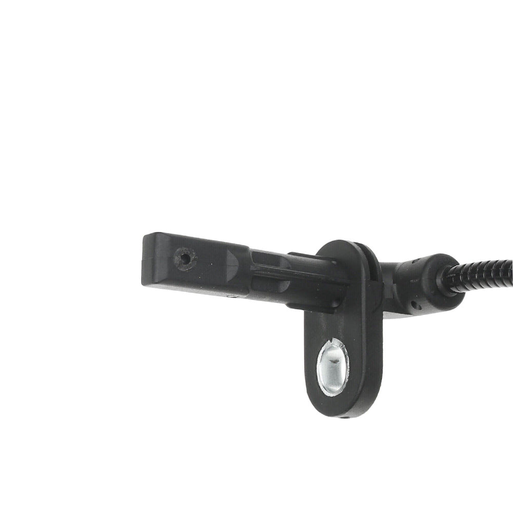 ABS SPEED SENSOR FOR CHEVROLET CRUZE ORLANDO VAUXHALL OPEL ASTRA J ZAFIRA REAR LEFT & RIGHT 13470643 2 PCS