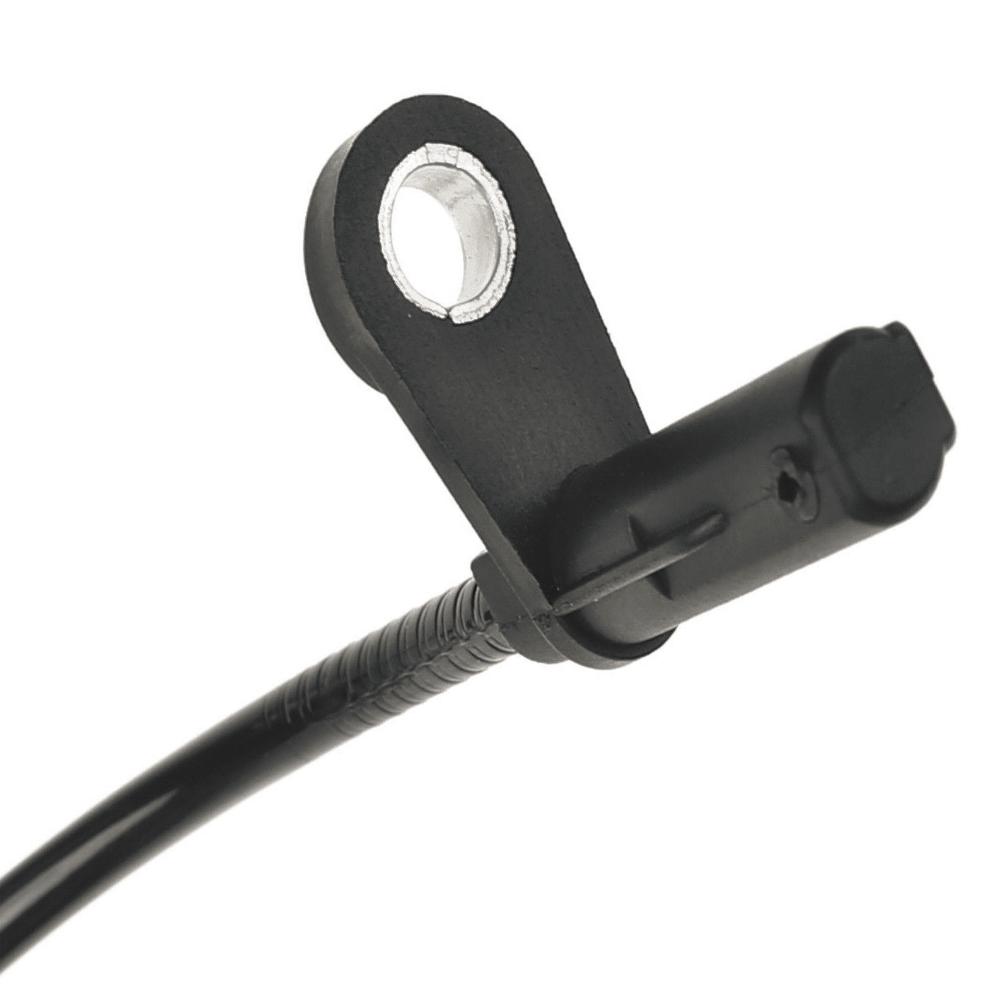 ABS SPEED SENSOR FOR CHRYSLER 300C (2004-ON) DODGE CHALLENGER FRONT LEFT OR RIGHT 4779244AB