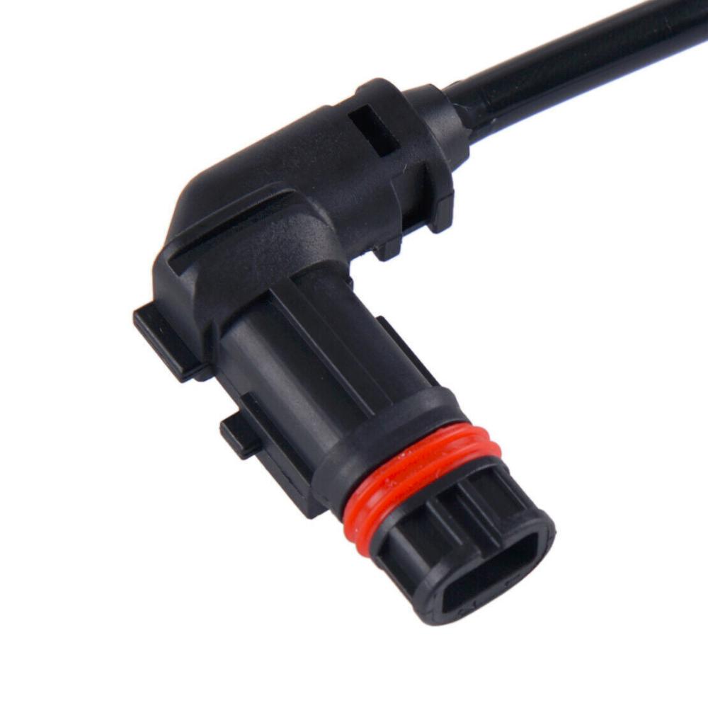ABS SPEED SENSOR FOR CHRYSLER 300C (2004-ON) DODGE CHALLENGER FRONT LEFT OR RIGHT 4779244AB