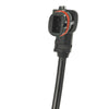 ABS SPEED SENSOR FOR CHRYSLER 300C (2004-ON) DODGE CHALLENGER FRONT LEFT OR RIGHT 4779244AB