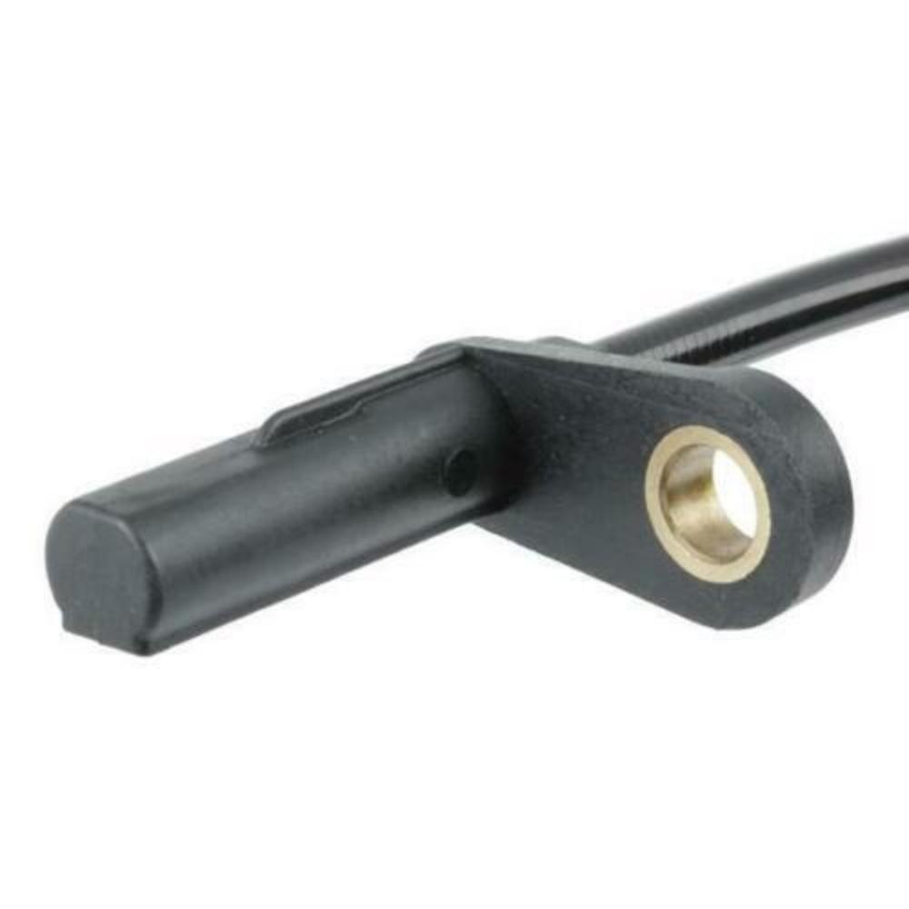 ABS SPEED SENSOR FOR CHRYSLER 300C (2004-ON) DODGE CHALLENGER REAR LEFT & RIGHT 04779246AB - 04779247AB 2 PCS
