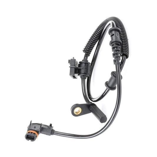 ABS SPEED SENSOR FOR CHRYSLER 300C (2004-ON) DODGE CHALLENGER REAR RIGHT 04779246AB