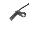 ABS SPEED SENSOR FOR CHRYSLER 300C DODGE CHALLENGER 2011-ON FRONT AND REAR 4 PCS