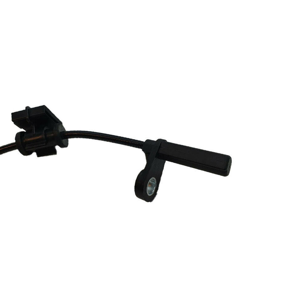 ABS SPEED SENSOR FOR CHRYSLER 300C DODGE CHALLENGER 2011-ON REAR LEFT 4779643AB