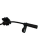 ABS SPEED SENSOR FOR CHRYSLER 300C DODGE CHALLENGER 2011-ON REAR LEFT 4779643AB