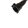 ABS SPEED SENSOR FOR CHRYSLER 300C DODGE CHALLENGER 2011-ON REAR LEFT 4779643AB