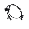 ABS SPEED SENSOR FOR CHRYSLER 300C DODGE CHALLENGER 2011-ON FRONT AND REAR 4 PCS