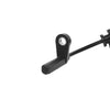 ABS SPEED SENSOR FOR CHRYSLER 300C DODGE CHALLENGER 2011-ON FRONT AND REAR 4 PCS